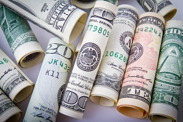 Lottery strategy and number selection system